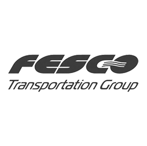 FESCO Logo
